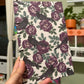 Purple Leaf Journal