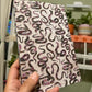 Snake Journal