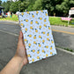 Sunny Lemons Journal