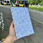 Blue Dots Journal