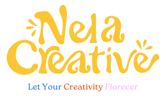 Nela Creative